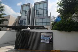 Sennett Lane (D16), Semi-Detached #181278142